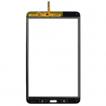 Touch Screen Digitizer replacement for Samsung Galaxy Tab Pro 8.4 T320​