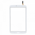 Touch Screen Digitizer replacement for Samsung Galaxy Tab 3 8.0 T310