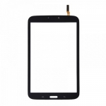 Touch Screen Digitizer replacement for Samsung Galaxy Tab 3 8.0 T310 White
