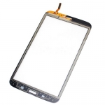 Touch Screen Digitizer replacement for Samsung Galaxy Tab 3 T311 Black