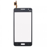 Touch Screen Digitizer replacement for Samsung Galaxy Trend 3 / G3508
