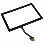 Touch Screen Digitizer replacement for Samsung Galaxy Tab 2 10.1 N8000 / N8010