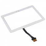 Touch Screen Digitizer replacement for Samsung Galaxy Tab 2 10.1 N8000 / N8010