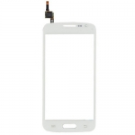 Touch Screen Digitizer replacement for Samsung Galaxy Express 2 / G3812 / G3815