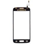 Touch Screen Digitizer replacement for Samsung Galaxy Express 2 / G3815 / G3812 / G3818 / B0373T