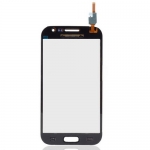 Touch Screen Digitizer replacement for Samsung Galaxy Win i8550 / i8552