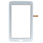 Touch Screen Digitizer replacement for Samsung Galaxy Tab 3 Lite 7.0 / T110 White