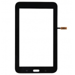 Touch Screen Digitizer replacement for Samsung Galaxy Tab 3 Lite 7.0 / T110 White