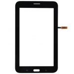 Touch Screen Digitizer replacement for Samsung Galaxy Tab 3 Lite 7.0 T111