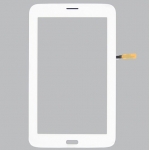 Touch Screen Digitizer replacement for Samsung Galaxy Tab 3 Lite 7.0 / T111