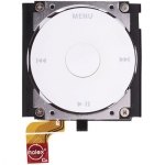 Click Wheel replacement for iPod Mini 1st Gen