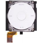 Click Wheel replacement for iPod Mini 2st Gen