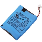 Battery Replacement for iPod Mini