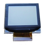 LCD Replacement for iPod Mini 1nd Gen