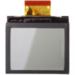 LCD Replacement for iPod Mini 1nd Gen