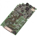 Logic Board replacement for iPod Mini 1st Gen