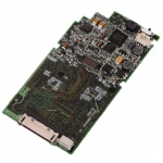 Logic Board replacement for iPod Mini 2st Gen