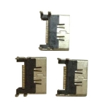 HDMI Port Socket Interface Connector for Sony Playstation 4 PS4