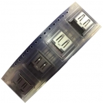 HDMI Port Socket Interface Connector for Sony Playstation 4 PS4