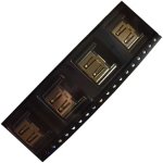 HDMI Port Socket Interface Connector for Sony Playstation 4 PS4