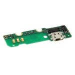 Charging Port Flex Cable replacement for Huawei Ascend Mate MT1