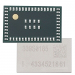 Wireless WIFI Module Bluetooth IC Chip ​339s0175 339S0185 Replacement for iPad Mini