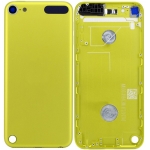 Back Cover Replacement for iPod Touch 5 5th Gen​ Yellow