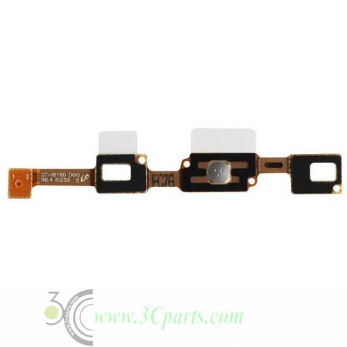 Sensor Flex Cable replacement for Samsung i8160 Galaxy Ace 2 
