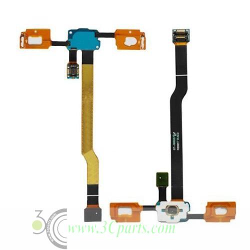 Sensor Flex Cable Replacement for Samsung Galaxy SL / i9003