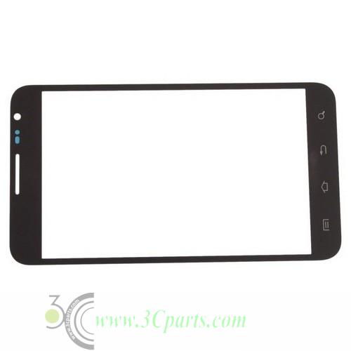Touch Screen Front Outer Glass replacement for Samsung Galaxy Note / i717