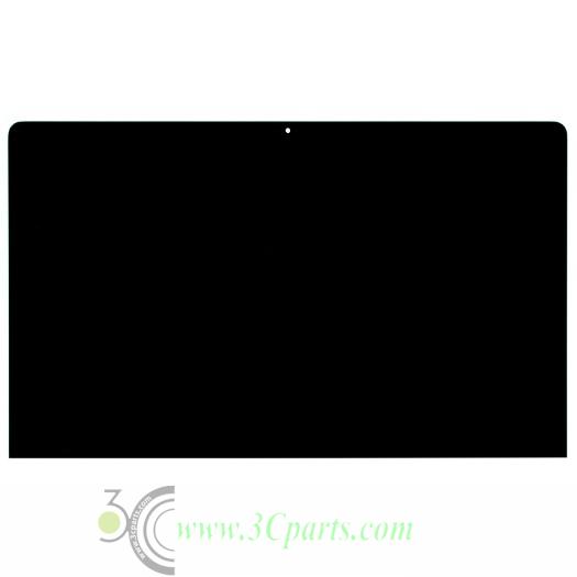 LCD Display Assembly Replacement for iMac 27 inch A1419 ​Late 2012 - Late 2013