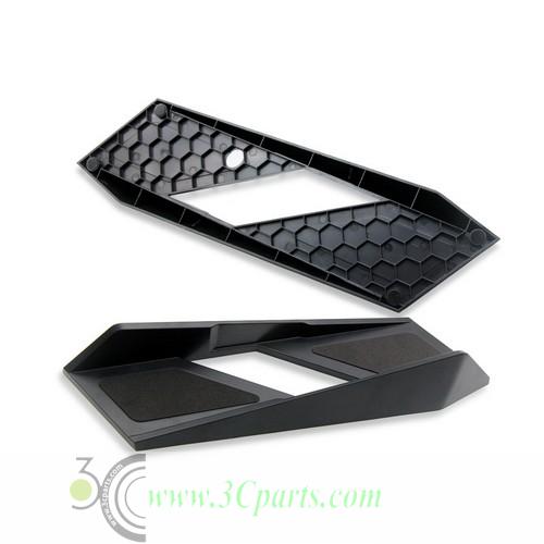 Vertical Stand for PS4 Gaming Console