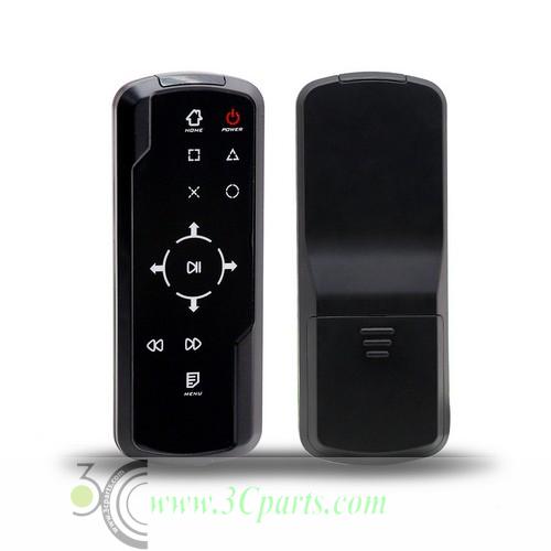 Wireless Bluetooth Remote Control for PS4 Gaming Console