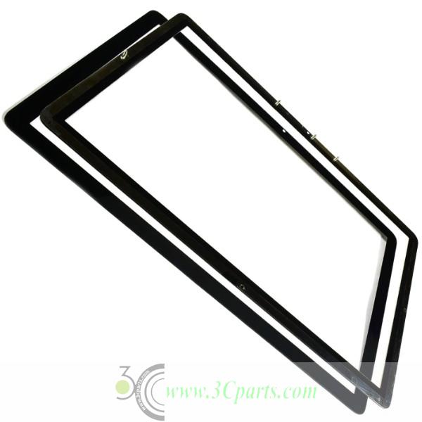 20 inch Glass Panel Front Cover Replacement for iMac A1224
