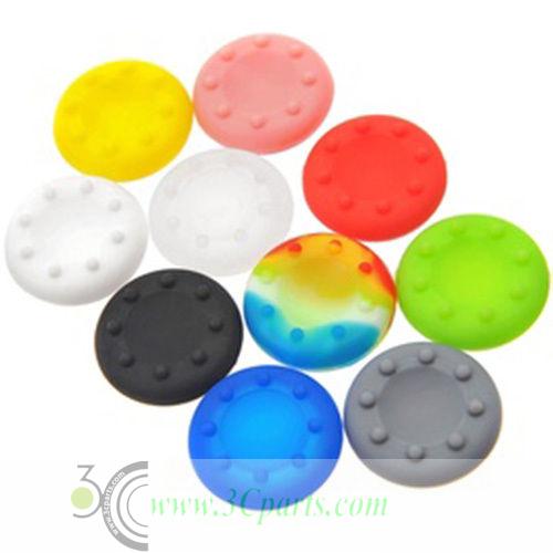 Universal Anti-slip Silicone Joystick Caps for PS4, PS3 , Xbox 360, Xbox One ​Controller​​
