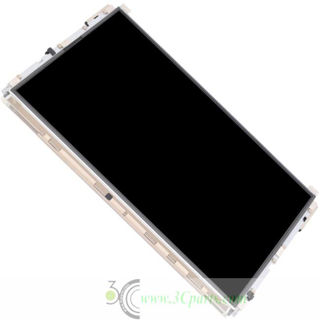 21.5 inch LED LCD Screen Display Panel replacement for iMac A1311