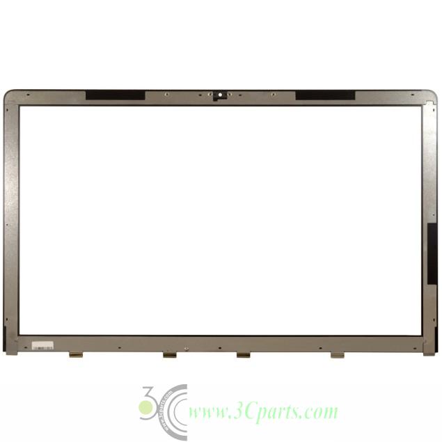 LCD Screen Front Glass Panel 27 