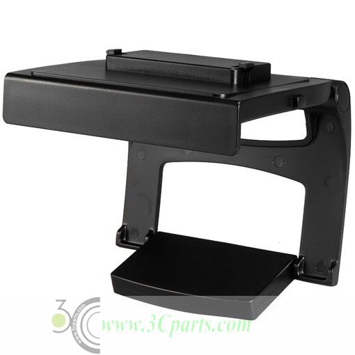 TV Clip Mount Stand Holder for XBOX One Kinect 2.0