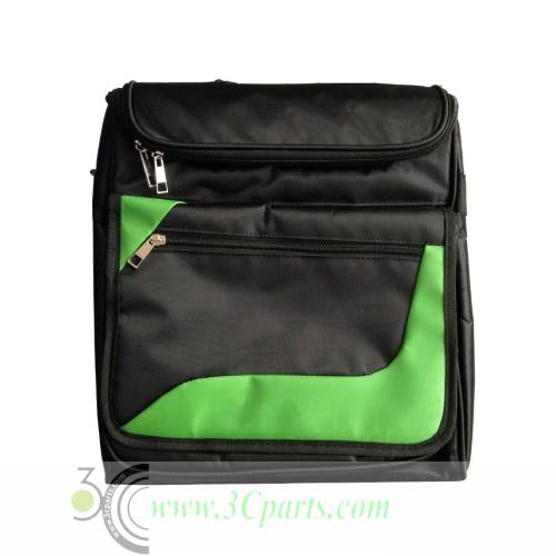 Travel Carry Protective Shoulder Bag Pack Case for Xbox One / PS4
