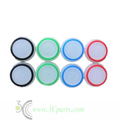 luminous Joystick Cap Cover for PS4/PS3/XBOX one/XBOX 360 Controller