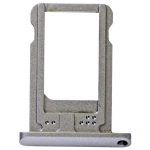 SIM Card Tray Replacement for iPad mini 3 Grey