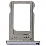 SIM Card Tray R...