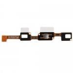 Sensor Flex Cable replacement for Samsung i8160 Galaxy Ace 2