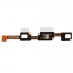 Sensor Flex Cable replacement for Samsung i8160 Galaxy Ace 2 