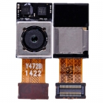 Rear Facing Camera replacement for LG G3 D850