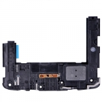 Loud Speaker Assembly Black replacement for LG G3 D850