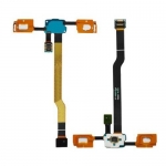 Sensor Flex Cable Replacement for Samsung Galaxy SL / i9003