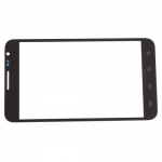 Touch Screen Front Outer Glass replacement for Samsung Galaxy Note / i717