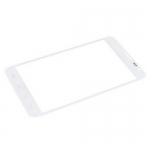 Touch Screen Front Outer Glass replacement for Samsung Galaxy Note / i717