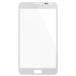 High Quality Front Touch Screen Outer Glass replacement for Samsung Galaxy Note i9220 N7000